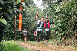 BIB: 
                            <button type="button" onclick="openModal(26397572)" class="btn btn-primary btn-sm float-right btn-popup" data-toggle="modal" data-target=".modal-high-quality">
                        <i class="fas fa-shopping-cart"></i> Add to Cart
                    </button>
                                            <button type="button" onclick="isThisMe(26397572, true)" class="btn btn-success btn-sm float-right btn-popup btn-isme hidden" data-toggle="tooltip" data-placement="bottom" title="นี่คือรูปของคุณใช่ไหม คลิกที่นี่เพื่อเอาเข้าอัลบั้ม">
                        <i class="fas fa-plus"></i> Add to album
                    </button>
                    <button type="button" onclick="isThisMe(26397572, false)" class="btn btn-warning btn-sm float-right btn-popup btn-isnotme hidden">
                        <i class="fas fa-ban"></i> Remove from album
                    </button>